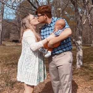 Meet your Posher, Jacob